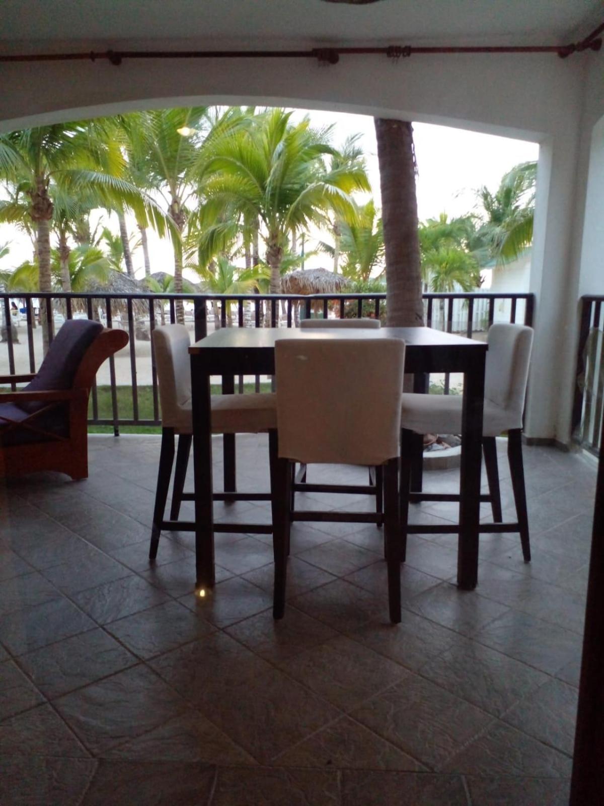 Apartamento Superamplio Con La Mejor Vista Al Mar Solo Adultos Ла-Лагуна Номер фото