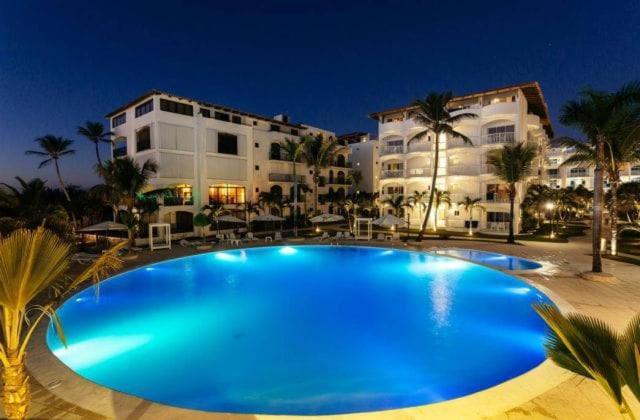 Apartamento Superamplio Con La Mejor Vista Al Mar Solo Adultos Ла-Лагуна Экстерьер фото